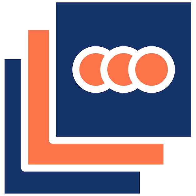 Kulinaria — Przepis na prostotę logo